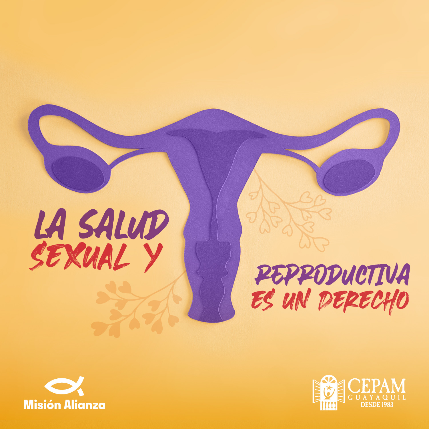 Salud sexual