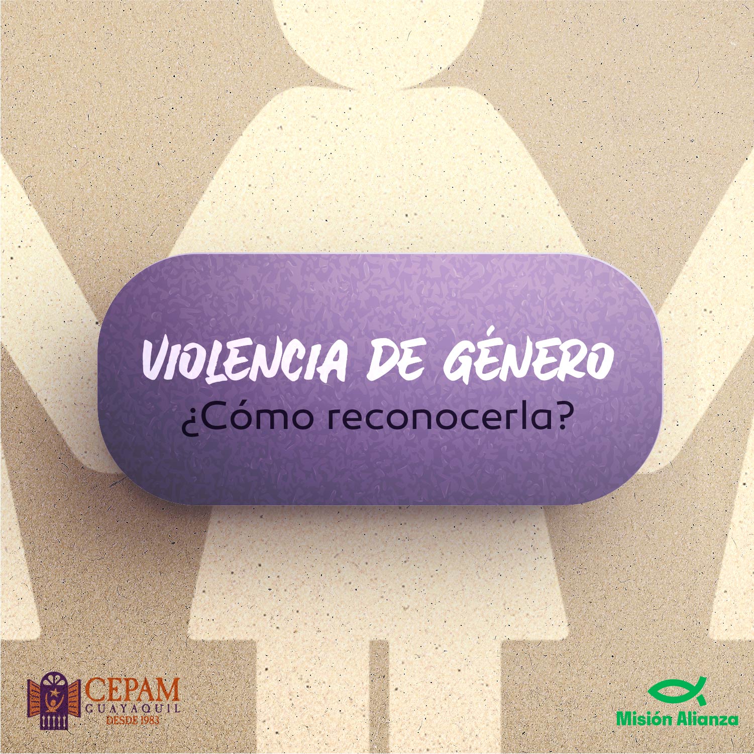 violencia de genero